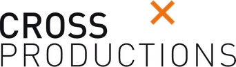 Cross Productions