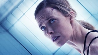 Galeria 4 - White Chamber