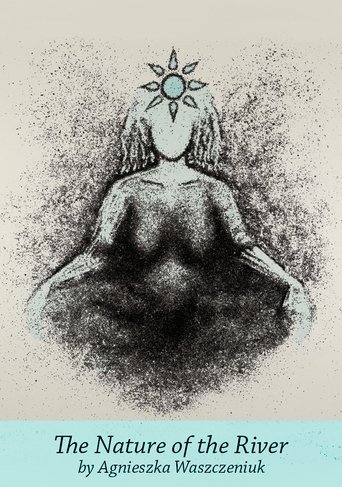 Natura rzeki