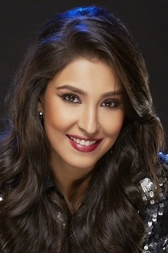 Image of Navneet Kaur Dhillon