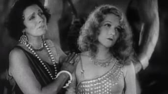 Golden Dawn (1930)