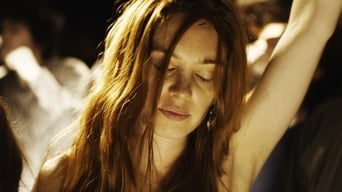 Galeria 2 - Bienvenida a Montparnasse