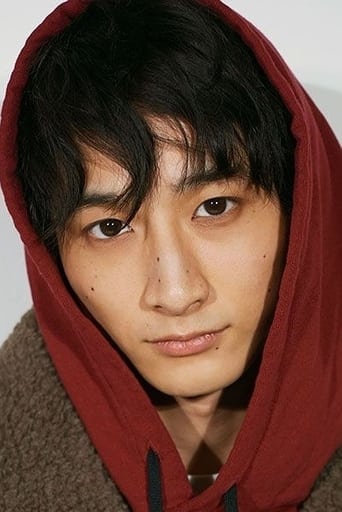 Foto de 小関裕太