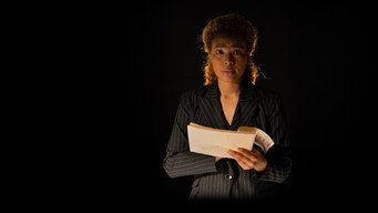 The Documents! (2025)