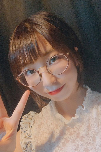 Foto de 乙幡美成