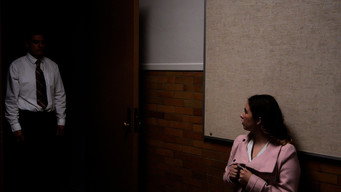 #31 The Cough