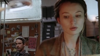 Galeria 3 - Golden Exits