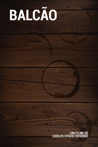 Balc&atilde;o (2022)