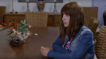 Episodio 48 — Episodio 48