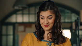 Episode 40 — Episode 517