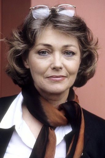 Ingeborg Schöner — photo 2