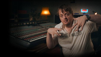 Gerry Star (2025- )