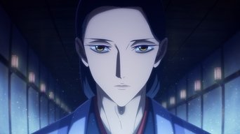 Cena de O Conselho Imperial