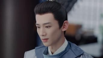 第39話：Episode 39