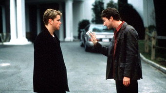 #10 Шулери