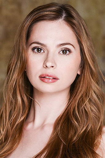 Foto de Annette Wozniak