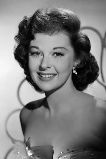 Image of Susan Hayward