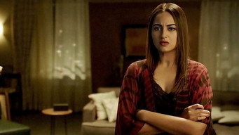 Escena 5 de Ittefaq