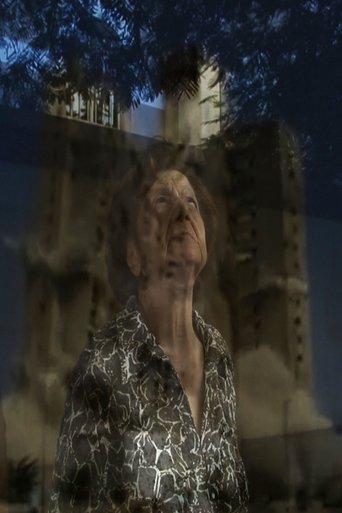 Lost Paradise (2017)