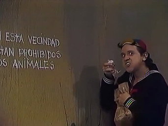 Episode 55