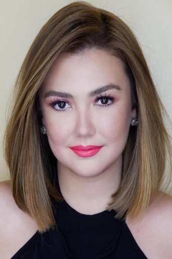 Angelika Panganiban
