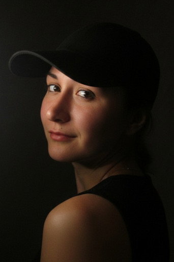 Iren Oginski