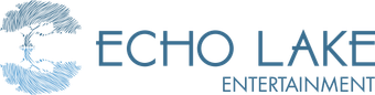 Echo Lake Entertainment