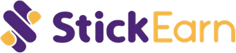 StickEarn