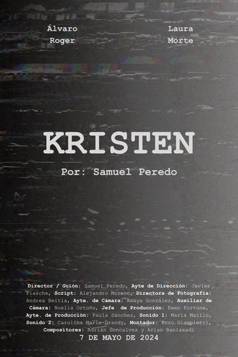 Kristen