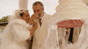 Episodio 13 — Episodio 13