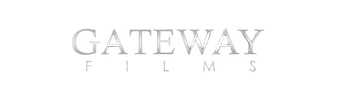 Gateway Films