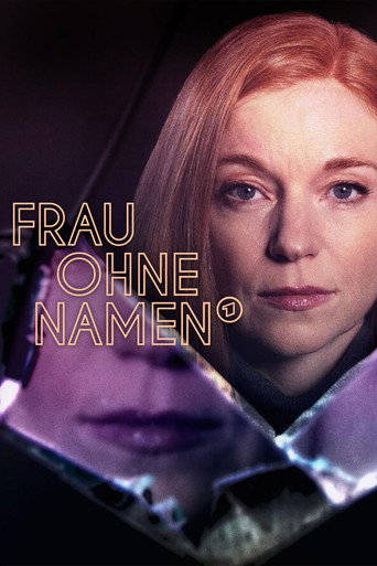 Frau ohne Namen