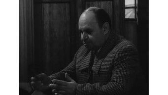 Episode 1 — Episode 1