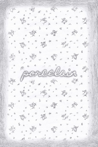 Porcelain (2024)