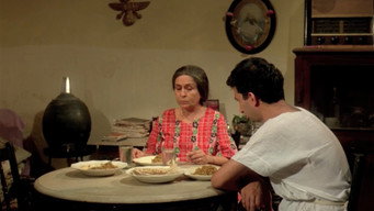 Percy (1989)