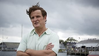 #13 Chappaquiddick