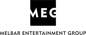 Melbar Entertainment Group