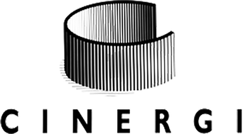 Cinergi Pictures
