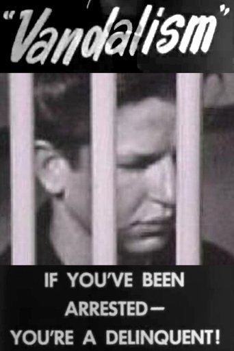 Vandalism (1953)