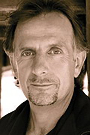 Jan Sardi