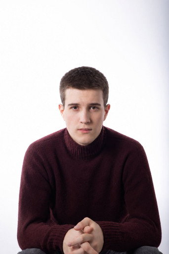 Vinicius Kurtinaitis — 2