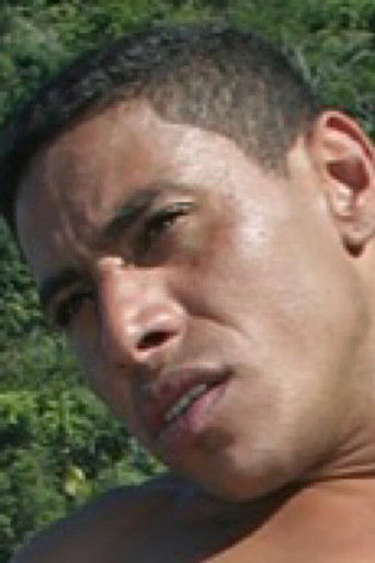 Foto de Alber Charles