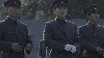 Episode 29 — Episode 29