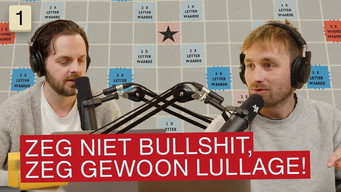 We Love Nederlands (2026- )