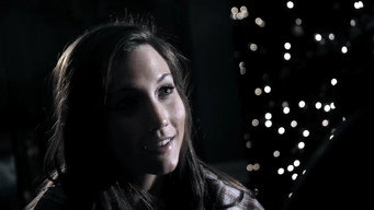 The Things They Left Behind (2011)