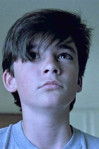 Eric Foster — photo 3