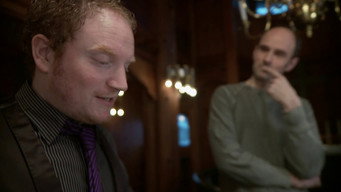 Cracking the Shakespeare Code (2017)