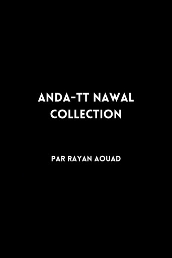 Anda-tt Nawal collection