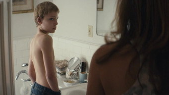 Killer (2016)