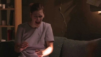 Endangered Species (2002)